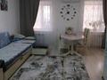 2-бөлмелі пәтер · 56 м² · 7/9 қабат, Киевская, бағасы: 28.5 млн ₸ в Костанае