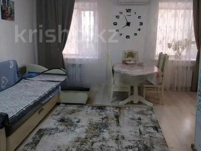 2-бөлмелі пәтер · 56 м² · 7/9 қабат, Киевская, бағасы: 28.5 млн ₸ в Костанае