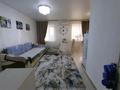 2-бөлмелі пәтер · 56 м² · 7/9 қабат, Киевская, бағасы: 28.5 млн ₸ в Костанае — фото 2