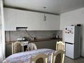 2-бөлмелі пәтер · 56 м² · 7/9 қабат, Киевская, бағасы: 28.5 млн ₸ в Костанае — фото 4