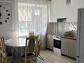 2-бөлмелі пәтер · 56 м² · 7/9 қабат, Киевская, бағасы: 28.5 млн ₸ в Костанае — фото 5