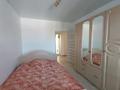 2-бөлмелі пәтер · 56 м² · 7/9 қабат, Киевская, бағасы: 28.5 млн ₸ в Костанае — фото 6