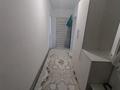 2-бөлмелі пәтер · 56 м² · 7/9 қабат, Киевская, бағасы: 28.5 млн ₸ в Костанае — фото 7
