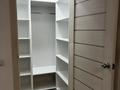 2-бөлмелі пәтер · 56 м² · 7/9 қабат, Киевская, бағасы: 28.5 млн ₸ в Костанае — фото 8