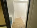 2-комнатная квартира · 63 м² · 3/9 этаж, мкр Думан-2 57 за 350 000 ₸ в Алматы, Медеуский р-н