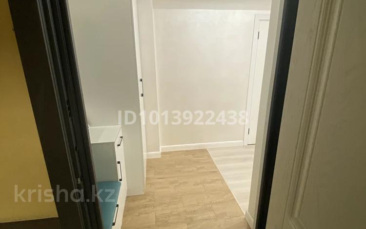 2-комнатная квартира · 63 м² · 3/9 этаж, мкр Думан-2 57 за 350 000 ₸ в Алматы, Медеуский р-н — фото 2