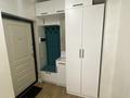 2-комнатная квартира · 63 м² · 3/9 этаж, мкр Думан-2 57 за 350 000 ₸ в Алматы, Медеуский р-н — фото 2