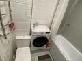2-комнатная квартира · 63 м² · 3/9 этаж, мкр Думан-2 57 за 350 000 ₸ в Алматы, Медеуский р-н — фото 5