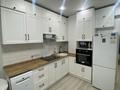 2-комнатная квартира · 63 м² · 3/9 этаж, мкр Думан-2 57 за 350 000 ₸ в Алматы, Медеуский р-н — фото 9