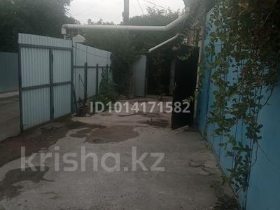 Отдельный дом · 4 комнаты · 60 м² · 45 сот., Жидели 31 31 — Орынбаеаа за 160 000 ₸ в Шымкенте, Аль-Фарабийский р-н