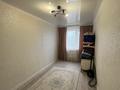 2-бөлмелі пәтер · 43.7 м² · 2/5 қабат, мкр 5, Калдаякова, бағасы: 14.5 млн ₸ в Актобе — фото 7