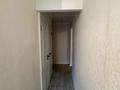 2-бөлмелі пәтер · 43.7 м² · 2/5 қабат, мкр 5, Калдаякова, бағасы: 14.5 млн ₸ в Актобе — фото 13