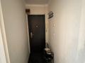 2-бөлмелі пәтер · 43.7 м² · 2/5 қабат, мкр 5, Калдаякова, бағасы: 14.5 млн ₸ в Актобе — фото 14
