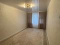 2-бөлмелі пәтер · 43.7 м² · 2/5 қабат, мкр 5, Калдаякова, бағасы: 14.5 млн ₸ в Актобе