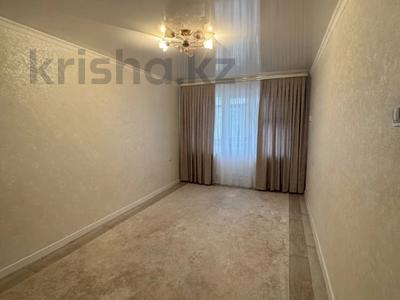 2-бөлмелі пәтер · 43.7 м² · 2/5 қабат, мкр 5, Калдаякова, бағасы: 14.5 млн ₸ в Актобе