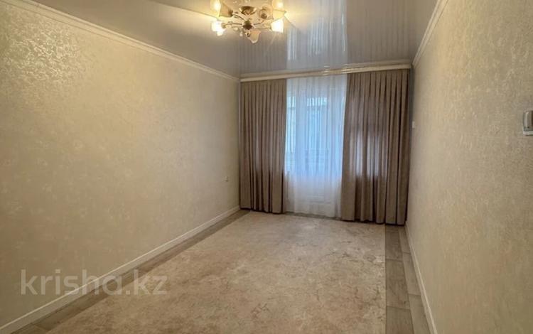 2-бөлмелі пәтер · 43.7 м² · 2/5 қабат, мкр 5, Калдаякова, бағасы: 14.5 млн ₸ в Актобе — фото 15