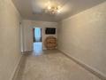 2-бөлмелі пәтер · 43.7 м² · 2/5 қабат, мкр 5, Калдаякова, бағасы: 14.5 млн ₸ в Актобе — фото 3