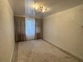 2-бөлмелі пәтер · 43.7 м² · 2/5 қабат, мкр 5, Калдаякова, бағасы: 14.5 млн ₸ в Актобе — фото 2