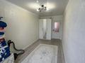 2-бөлмелі пәтер · 43.7 м² · 2/5 қабат, мкр 5, Калдаякова, бағасы: 14.5 млн ₸ в Актобе — фото 5