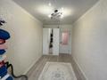 2-бөлмелі пәтер · 43.7 м² · 2/5 қабат, мкр 5, Калдаякова, бағасы: 14.5 млн ₸ в Актобе — фото 6