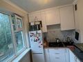 2-бөлмелі пәтер · 43.7 м² · 2/5 қабат, мкр 5, Калдаякова, бағасы: 14.5 млн ₸ в Актобе — фото 10