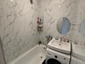 2-бөлмелі пәтер · 43.7 м² · 2/5 қабат, мкр 5, Калдаякова, бағасы: 14.5 млн ₸ в Актобе — фото 12