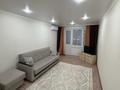 2-комнатная квартира · 54 м² · 4/5 этаж, Мәшһүр Жүсіп 71 за 180 000 ₸ в Экибастузе