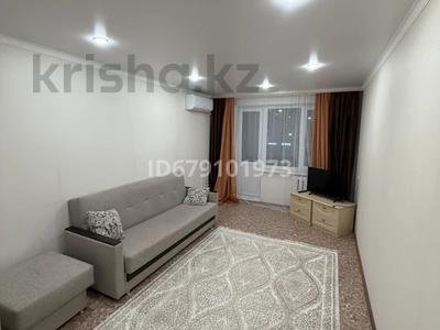 2-комнатная квартира · 54 м² · 4/5 этаж, Мәшһүр Жүсіп 71 за 180 000 ₸ в Экибастузе