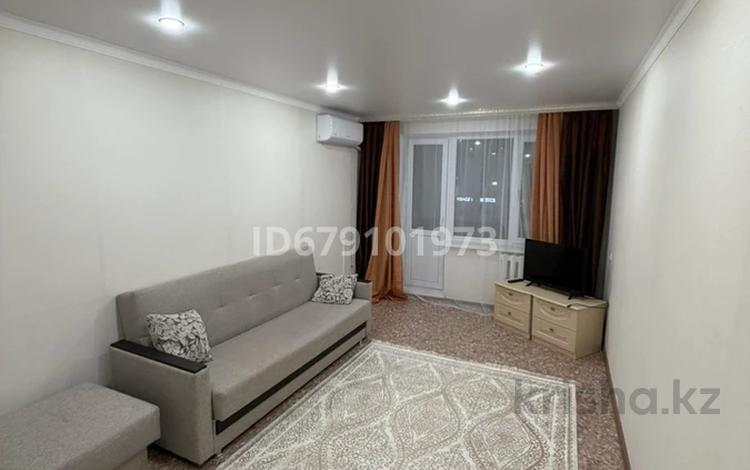 2-комнатная квартира · 54 м² · 4/5 этаж, Мәшһүр Жүсіп 71 за 180 000 ₸ в Экибастузе — фото 20