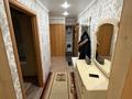 2-комнатная квартира · 54 м² · 4/5 этаж, Мәшһүр Жүсіп 71 за 180 000 ₸ в Экибастузе — фото 2