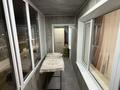 2-комнатная квартира · 54 м² · 4/5 этаж, Мәшһүр Жүсіп 71 за 180 000 ₸ в Экибастузе — фото 3