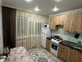 2-комнатная квартира · 54 м² · 4/5 этаж, Мәшһүр Жүсіп 71 за 180 000 ₸ в Экибастузе — фото 4