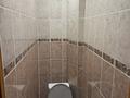 2-комнатная квартира · 54 м² · 4/5 этаж, Мәшһүр Жүсіп 71 за 180 000 ₸ в Экибастузе — фото 6