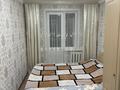 2-комнатная квартира · 54 м² · 4/5 этаж, Мәшһүр Жүсіп 71 за 180 000 ₸ в Экибастузе — фото 7