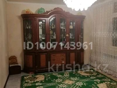 3-комнатная квартира · 68 м² · 4/4 этаж, Коктем 11 за 13 млн 〒 в Жанаозен