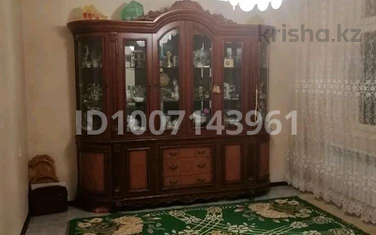 3-комнатная квартира · 68 м² · 4/4 этаж, Коктем 11 за 13 млн 〒 в Жанаозен — фото 8