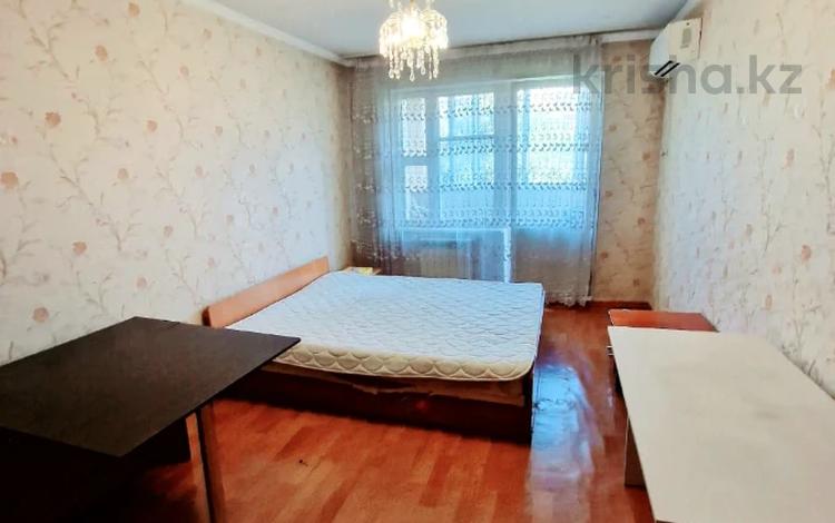 2-комнатная квартира, 44 м², 5/5 этаж помесячно, Жамбыла — Жарокова