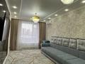 3-комнатная квартира · 91 м² · 2/10 этаж, Култегин за 62 млн ₸ в Астане, Нура р-н — фото 11