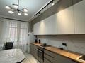 3-комнатная квартира · 91 м² · 2/10 этаж, Култегин за 62 млн ₸ в Астане, Нура р-н — фото 13