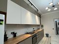 3-комнатная квартира · 91 м² · 2/10 этаж, Култегин за 62 млн ₸ в Астане, Нура р-н — фото 15