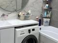3-комнатная квартира · 91 м² · 2/10 этаж, Култегин за 62 млн ₸ в Астане, Нура р-н — фото 16