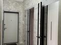 3-комнатная квартира · 91 м² · 2/10 этаж, Култегин за 62 млн ₸ в Астане, Нура р-н — фото 3