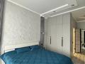 3-комнатная квартира · 91 м² · 2/10 этаж, Култегин за 62 млн ₸ в Астане, Нура р-н — фото 4