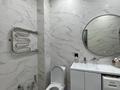 3-комнатная квартира · 91 м² · 2/10 этаж, Култегин за 62 млн ₸ в Астане, Нура р-н — фото 5