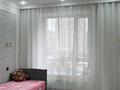 3-комнатная квартира · 91 м² · 2/10 этаж, Култегин за 62 млн ₸ в Астане, Нура р-н — фото 8