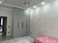 3-комнатная квартира · 91 м² · 2/10 этаж, Култегин за 62 млн ₸ в Астане, Нура р-н — фото 9