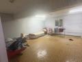 Дүкендер мен бутиктер, қоймалар · 20 м², бағасы: 80 000 ₸ в Алматы, Жетысуский р-н — фото 2