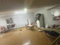 Дүкендер мен бутиктер, қоймалар · 20 м², бағасы: 80 000 ₸ в Алматы, Жетысуский р-н