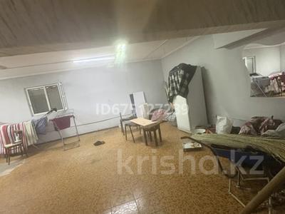 Дүкендер мен бутиктер, қоймалар · 20 м², бағасы: 80 000 ₸ в Алматы, Жетысуский р-н