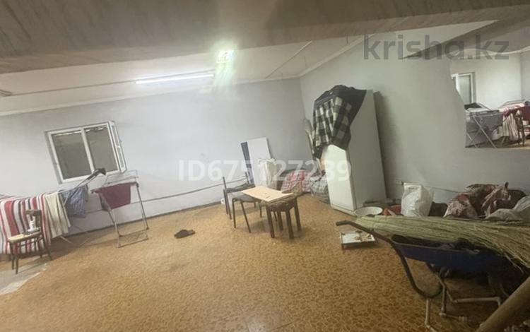 Дүкендер мен бутиктер, қоймалар · 20 м², бағасы: 80 000 ₸ в Алматы, Жетысуский р-н — фото 10